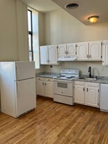 524 S Randolph St, Unit 2 in Philadelphia, PA - Building Photo - Building Photo