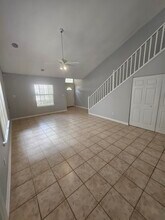 3377 Tansey Ct in Tallahassee, FL - Building Photo - Building Photo