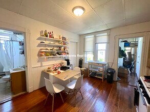 254 Windsor St, Unit 3L in Cambridge, MA - Building Photo - Building Photo