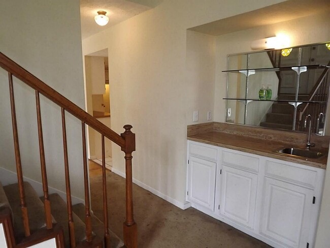 19706 Faye Oaks Ct in Humble, TX - Building Photo - Building Photo