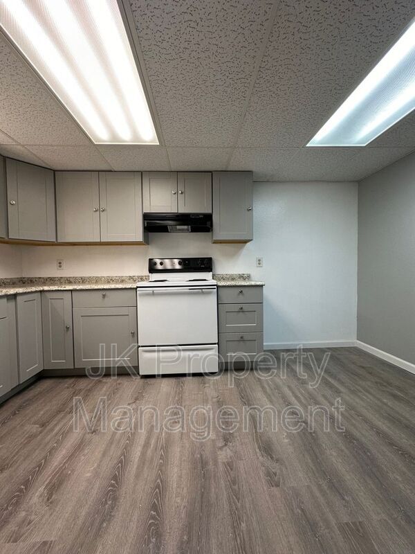 1122 1st Ave SW in Great Falls, MT - Building Photo - Building Photo