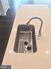 735 Stonehouse Wy in Hockessin, DE - Building Photo - Building Photo