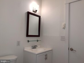 1300 Spruce St in Philadelphia, PA - Building Photo - Building Photo