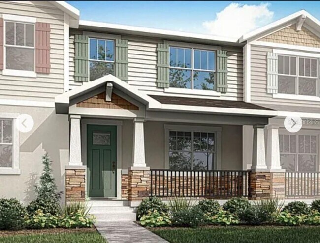 property at 1382 Blumberg Blvd