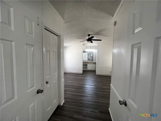 property at 1405 Harris Hill Rd