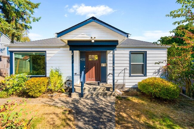 property at 4032 37th Ave SW