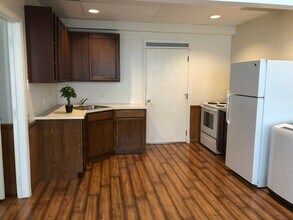 360-364 S State St in Millville, PA - Building Photo - Interior Photo