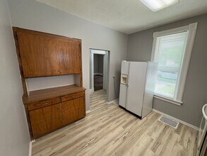 2918 S St in Lincoln, NE - Building Photo - Building Photo