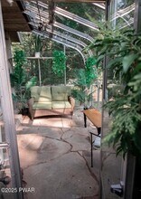 46 Summit Cir in Lakeville, PA - Building Photo - Building Photo