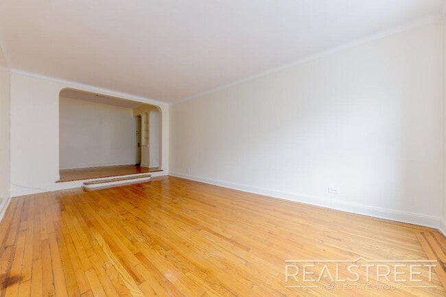 100 E 21st St in Brooklyn, NY - Building Photo - Building Photo