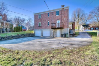 114 Basswood Cir in Fort Wright, KY - Building Photo - Building Photo