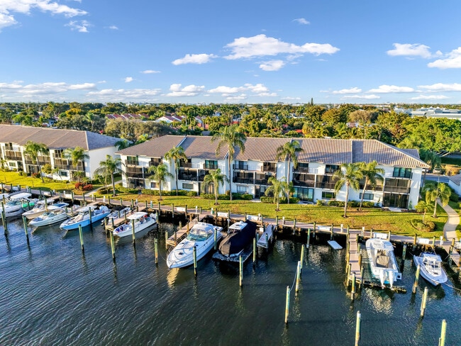 property at 240 Captains Walk