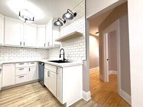 1532 S 64th St in West Allis, WI - Building Photo - Building Photo