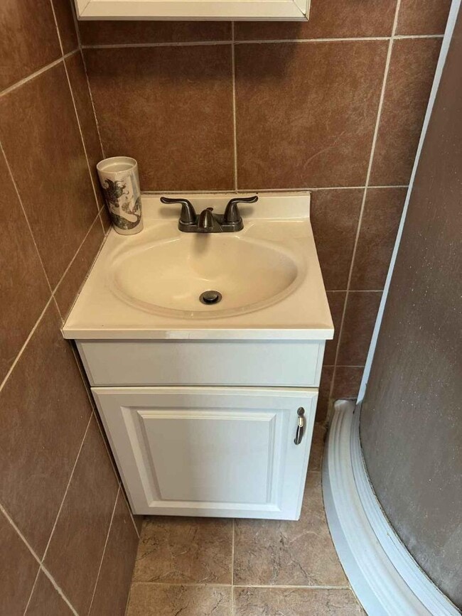 property at 25 Vía Delizia