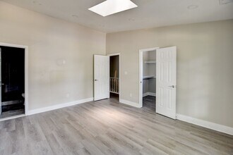 682 Hollomon Dr in Hampton, VA - Building Photo - Building Photo