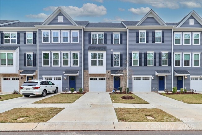 property at 5038 Springarn Ct