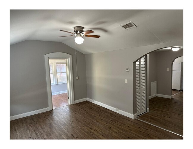 776 14th Ave S in St. Petersburg, FL - Building Photo - Building Photo