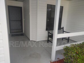 2269 N St Lucie Point in Hernando, FL - Building Photo - Building Photo