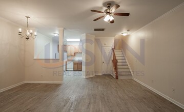 11711 Mezzanine Dr in Raleigh, NC - Building Photo - Building Photo