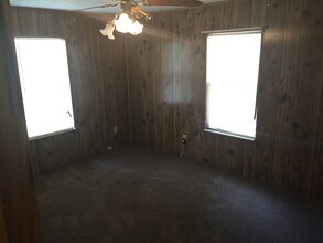 12408 Trailblazer Dr in Jacksonville, FL - Building Photo - Building Photo