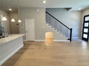 4425 Benton Ln in Carrollton, TX - Building Photo - Building Photo