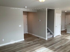 11779 Mission Peak Pl in Colorado Springs, CO - Building Photo - Building Photo