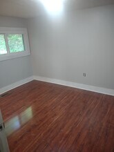 5717 Fort Sumter Rd in Knoxville, TN - Building Photo - Building Photo