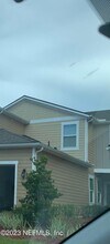 7872 Echo Springs Rd in Jacksonville, FL - Building Photo - Building Photo