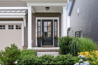 2079 Orangery Dr in Franklin, TN - Building Photo - Building Photo