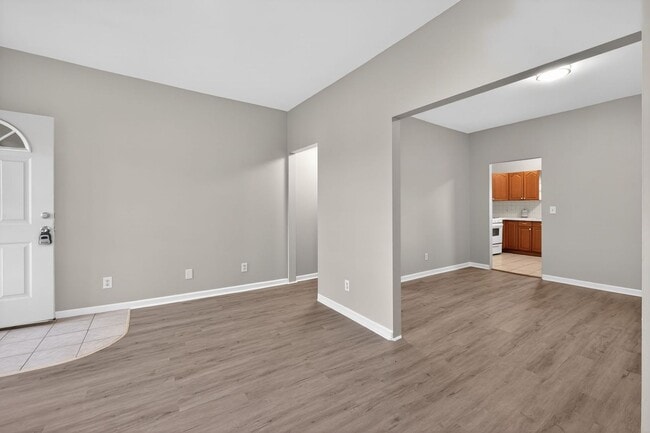 1719 Madison Ave in Scranton, PA - Building Photo - Building Photo