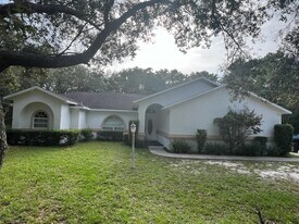 482 N Fresno Ave in Hernando, FL - Building Photo