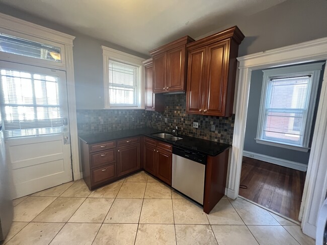 6041 Waterman Blvd, Unit 6041 waterman in St. Louis, MO - Building Photo - Building Photo