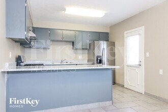 8039 N 29th Ave in Phoenix, AZ - Building Photo - Building Photo