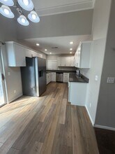 1040 N 1300 W in Saint George, UT - Building Photo - Building Photo