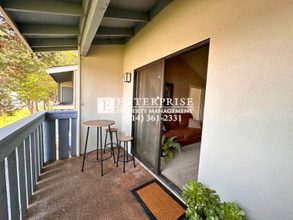 25611 Quail Run in Dana Point, CA - Building Photo - Building Photo