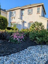 655 San Marino Ct in Morgan Hill, CA - Foto de edificio - Building Photo