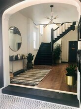 1266 Lafayette St in Denver, CO - Building Photo - Building Photo