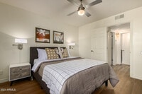 4120 N 78th St photo'