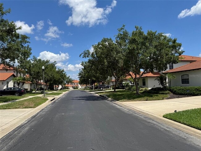 513 Summer Pl Loop in Clermont, FL - Building Photo - Building Photo
