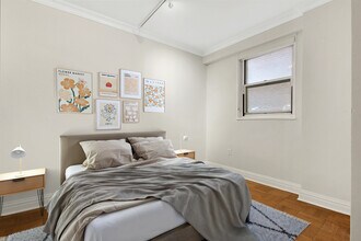 1175 York Ave in New York, NY - Building Photo - Building Photo