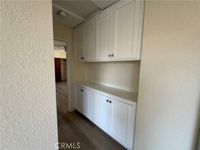 15224 Normandie Ave-Unit -2 in Gardena, CA - Building Photo - Building Photo