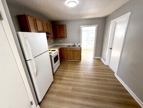 1141 S Calumet St in Kokomo, IN - Building Photo - Building Photo