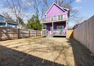 647 Bryan St SE-Unit -674.1257031 in Atlanta, GA - Building Photo - Building Photo
