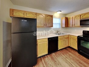 4708 Whitview Ln in Indianapolis, IN - Building Photo - Building Photo