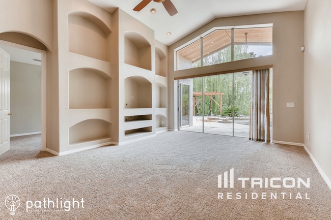 27447 Kirkwood Cir in Wesley Chapel, FL - Building Photo - Building Photo