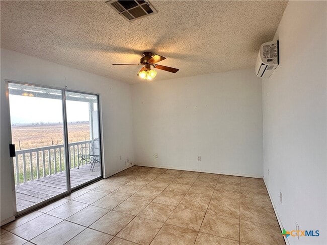 property at 158 Stockmen