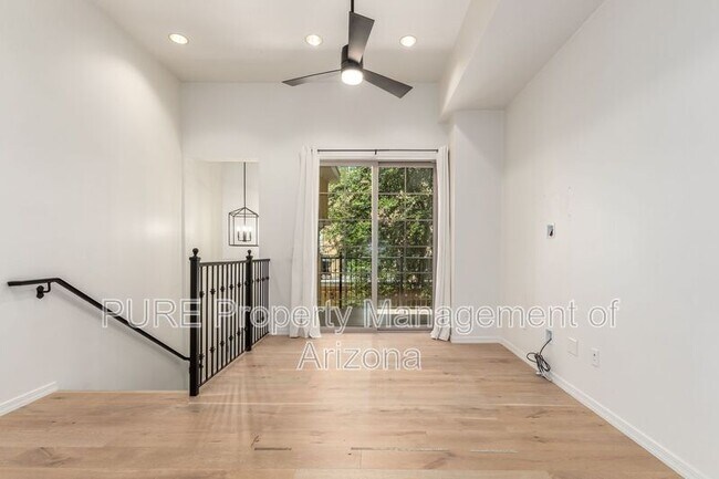 421 W 6th St in Tempe, AZ - Building Photo - Building Photo