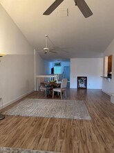 3011 Cottage Grove Ct in Orlando, FL - Building Photo - Building Photo