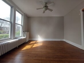 1330 G St SE in Washington, DC - Foto de edificio - Building Photo