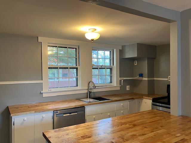 property at 74 Church St